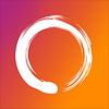 no app image