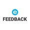 Customer feedback is vital in improving the quality of service