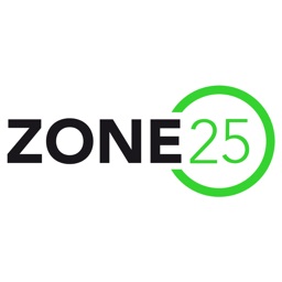 Zone 25