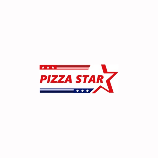 Pizza Star