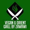 Vegan & Orient Grill by Zawawi