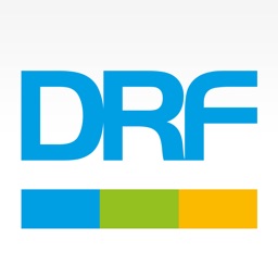 DRF TV