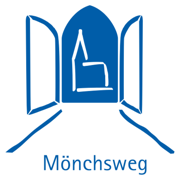 Mönchsweg