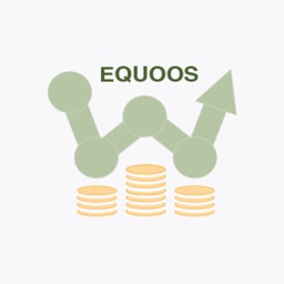 Equoos