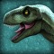 With Dinosaur Master, kids will discover incredible facts about the most popular dinosaurs of the famous Jurassic Park & Jurassic World films, Camp Cretaceous, Path of Titans and Ark: Survival Evolved