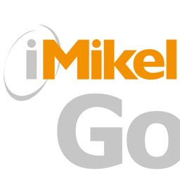 iMikelGo