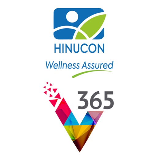 Hinucon Vouch365 Download
