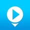 ◉ Are you looking for a powerful media (files) toolbox to download and upload file from cloud drive or website
