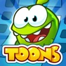 Get Om Nom Toons for iOS, iPhone, iPad Aso Report