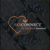IKS Connect