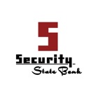 Top 48 Finance Apps Like Security State Bank Scott City - Best Alternatives