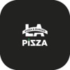 La Pizza Sainte-Genevieve