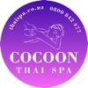 Cocoon Thai Spa