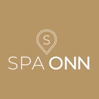  SpaONN for Stylists Application Similaire