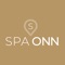 The SpaONN STYLIST App allows you to work ONN Demand or setup pre-scheduled appointments, ONN your schedule and ONN your terms