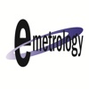 Emetrology Video