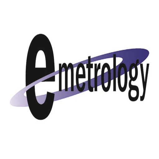 Emetrology Video