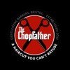 The Chopfather