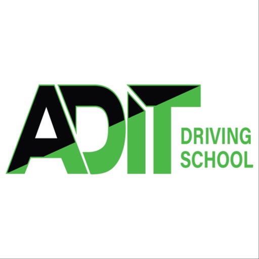 ADIT Driving School