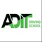 Welcome to ADIT Driving School