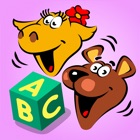 Top 39 Education Apps Like Ben and Bella - Games - Best Alternatives