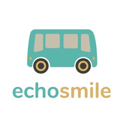 echosmile app