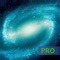 Explore the galaxy in a stunning three dimensional map based on NASA's artistic impression of the Milky Way galactic structure