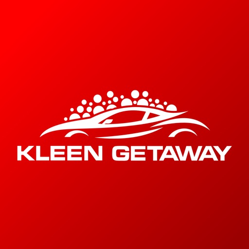 Kleen Getaway