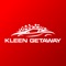 The Kleen Getaway app is a fast, convenient way to purchase your car wash from your phone- either in advance or onsite while waiting in line