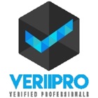 Top 20 Business Apps Like Veriipro Job Search - Best Alternatives