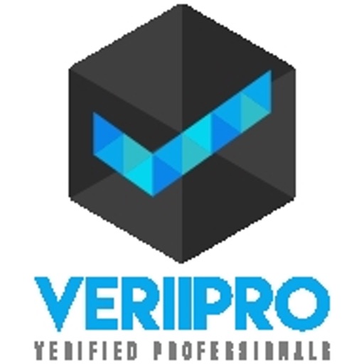 VeriiPro Job Search & Career