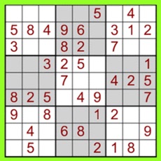 Activities of Max The Sudoku with 1500
