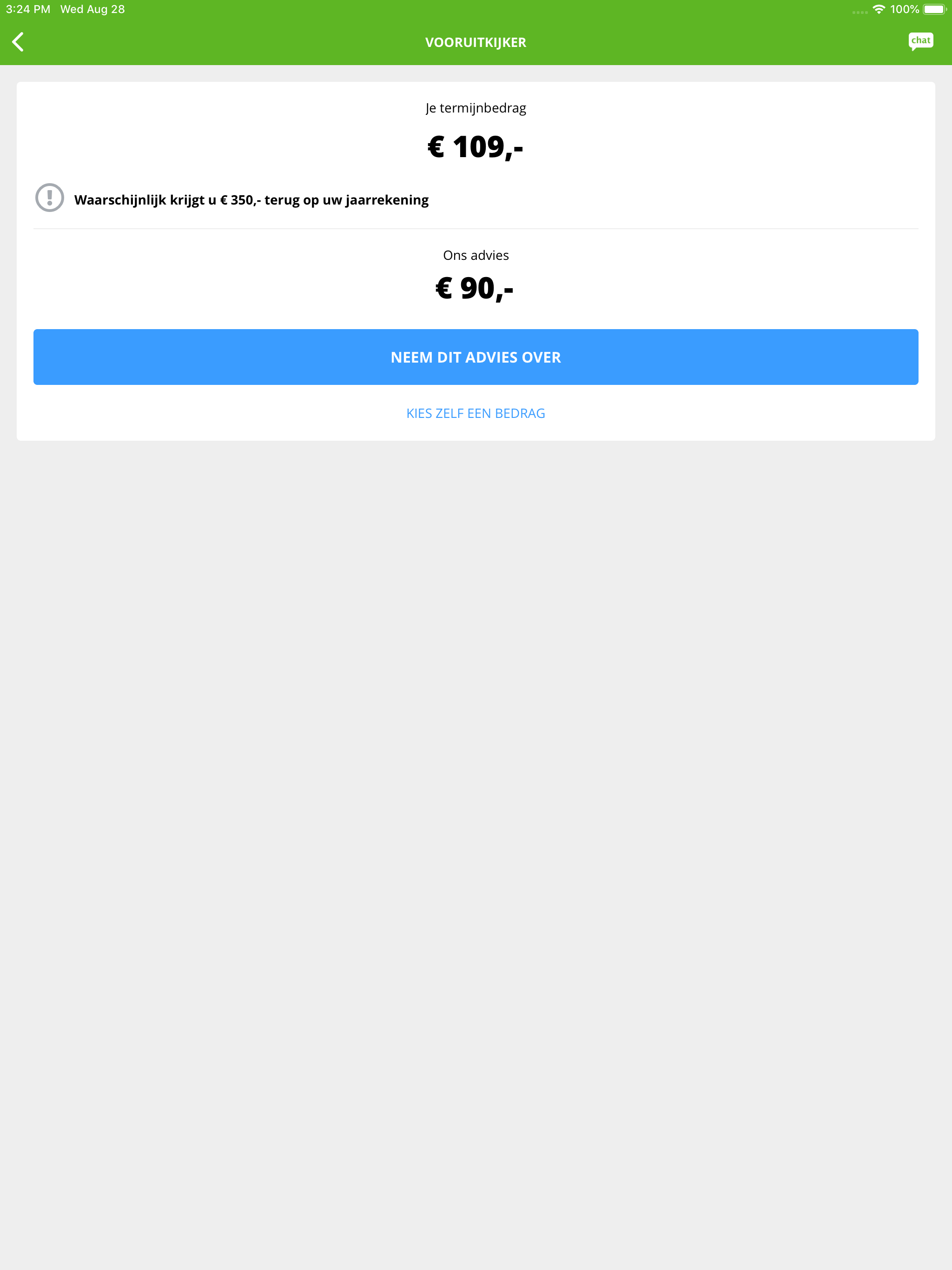 https://is4-ssl.mzstatic.com/image/thumb/Purple125/v4/09/e0/0c/09e00c8e-8d80-48ee-a12c-fb1ac7bcdc61/pr_source.png/2048x2732bb.png