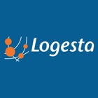 Logesta in Motion