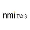 NMI Taxis