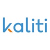 Kaliti pour iPad