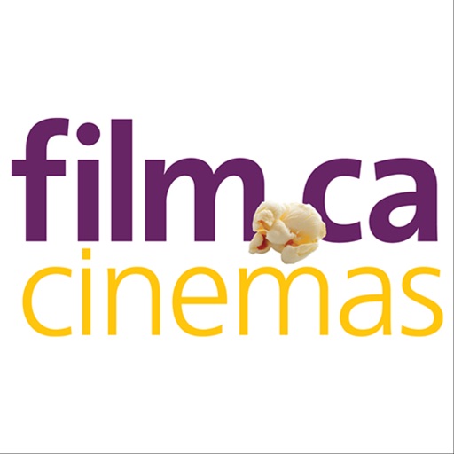 Film.Ca Cinemas