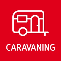 Kontakt Caravaning