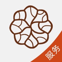随园养老服务端 pour PC