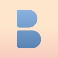 Breethe: Sleep & Meditation