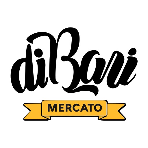 Di Bari Mercato