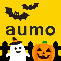 Aumo アウモ By Aumo Inc