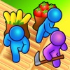 Farm Land 3D - iPhoneアプリ