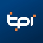 Top 20 Business Apps Like TPI Events - Best Alternatives