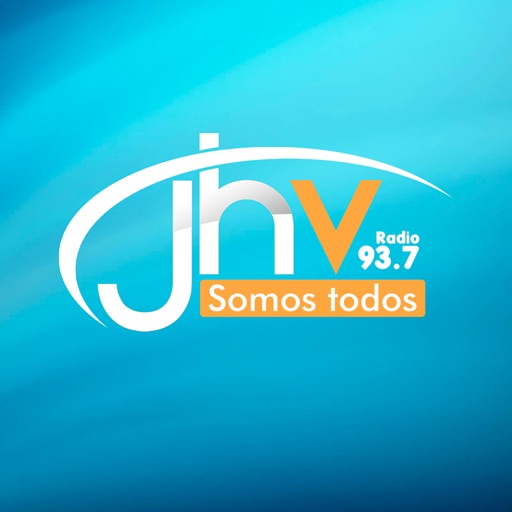 JHV Radio Oruro