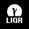 LIQR APP is your one-stop source for beer, spirits and wine, delivered right to your doorstep