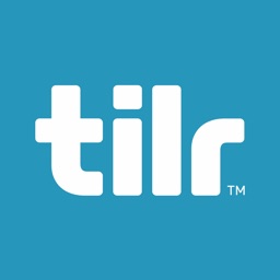 tilr: Skills = Job Matches