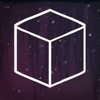 Icon Cube Escape Collection