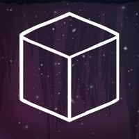 delete Cube Escape Collection