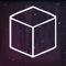 App Icon for Cube Escape Collection App in Turkey IOS App Store